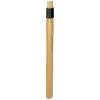 KS Tools 142.5310 1425310 násada paličky 268 g 360 mm 1 ks