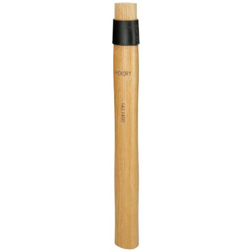 KS Tools 142.5310 1425310 násada paličky 268 g 360 mm 1 ks