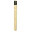 KS Tools 142.5313 1425313 násada paličky 100 g 310 mm 1 ks