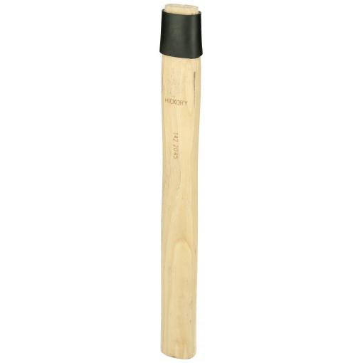 KS Tools 142.5313 1425313 násada paličky 100 g 310 mm 1 ks