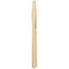 KS Tools 142.5312 1425312 násada paličky 100 g 290 mm 1 ks