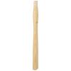 KS Tools 142.5312 1425312 násada paličky 100 g 290 mm 1 ks