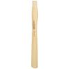 KS Tools 142.5312 1425312 násada paličky 100 g 290 mm 1 ks