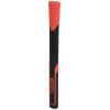 KS Tools 142.5315 1425315 násada paličky 220 g 370 mm 1 ks