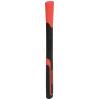 KS Tools 142.5315 1425315 násada paličky 220 g 370 mm 1 ks