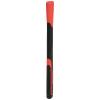 KS Tools 142.5315 1425315 násada paličky 220 g 370 mm 1 ks