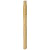 KS Tools 142.5314 1425314 násada paličky 60 g 260 mm 1 ks