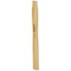KS Tools 142.5314 1425314 násada paličky 60 g 260 mm 1 ks