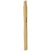 KS Tools 142.5314 1425314 násada paličky 60 g 260 mm 1 ks