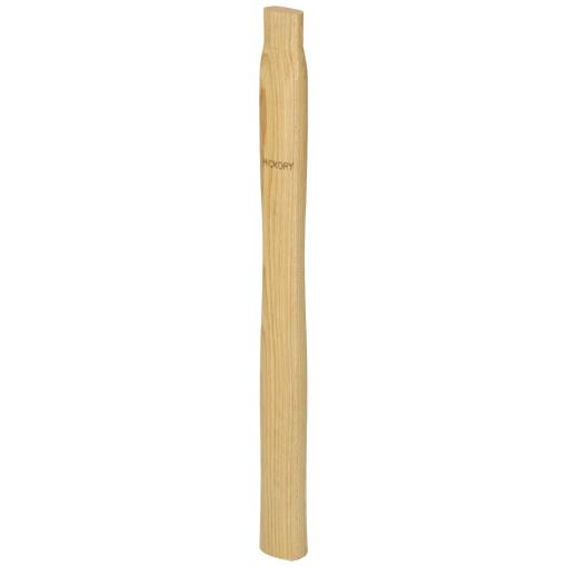 KS Tools 142.5314 1425314 násada paličky 60 g 260 mm 1 ks