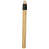 KS Tools 142.5307 1425307 násada paličky 50 g 300 mm 1 ks