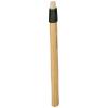 KS Tools 142.5307 1425307 násada paličky 50 g 300 mm 1 ks