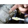 Brilliant Tools BT711300 Sada pro opravu závitů výpustných olejů, 114 ks