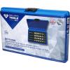 Brilliant Tools BT711250 Sada pro opravu závitů výpustných olejů, 64 ks