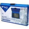 Brilliant Tools BT711250 Sada pro opravu závitů výpustných olejů, 64 ks