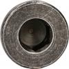 KS Tools 4300609 Zátka M26 x 1,5 x 31 mm pro Volvo