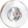 KS Tools 4300601 Zátka M24 x 1,5 x 16 mm pro RENAULT