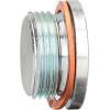 KS Tools 4300602 Zátka M22 x 1,5 x 13 mm pro RENAULT