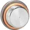 KS Tools 4300605 Zátka s olejem M22 x 1,5 x 18 mm pro MAN