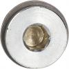 KS Tools 4300605 Zátka s olejem M22 x 1,5 x 18 mm pro MAN