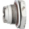 KS Tools 4300607 Zátka M24 x 1,5 x 23 mm pro Volvo