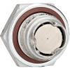 KS Tools 4300607 Zátka M24 x 1,5 x 23 mm pro Volvo