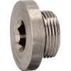 KS Tools 4300611 Zátka M22 x 1,5 x 16 mm pro Iveco