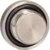 KS Tools 4300611 Zátka M22 x 1,5 x 16 mm pro Iveco