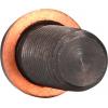 KS Tools 4300613 Zátka s olejem M14 x 1,5 x 35 mm pro Mercedes