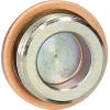 KS Tools 4300618 Zátka M26 x 1,5 x 20 mm pro DAF