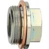KS Tools 4300618 Zátka M26 x 1,5 x 20 mm pro DAF