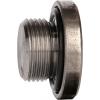 KS Tools 4300617 Zátka M22 x 1,5 x 18 mm pro DAF