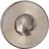 KS Tools 4300617 Zátka M22 x 1,5 x 18 mm pro DAF