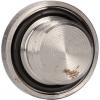 KS Tools 4300617 Zátka M22 x 1,5 x 18 mm pro DAF