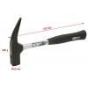 KS Tools 140.2002 1402002 kladivo na latě 900 g 320 mm 1 ks