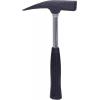 KS Tools 140.2002 1402002 kladivo na latě 900 g 320 mm 1 ks