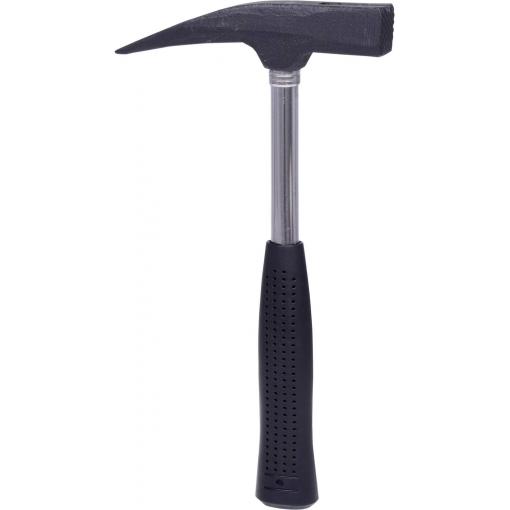 KS Tools 140.2002 1402002 kladivo na latě 900 g 320 mm 1 ks