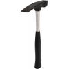 KS Tools 140.2030 1402030 zednické kladivo 800 g 270 mm 1 ks