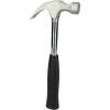 KS Tools 140.2006 1402006 kladivo s rozštěpem 850 g 320 mm 1 ks
