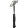 KS Tools 140.2006 1402006 kladivo s rozštěpem 850 g 320 mm 1 ks
