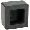 KS Tools 140.2077 1402077 gumový návlek 400 g 72 mm DIN 6475 1 ks