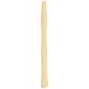 KS Tools 140.5301 1405301 násada paličky 10 g 260 mm 1 ks