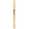 KS Tools 140.5301 1405301 násada paličky 10 g 260 mm 1 ks
