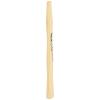 KS Tools 140.5301 1405301 násada paličky 10 g 260 mm 1 ks