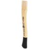 KS Tools 140.2068 1402068 násada paličky 240 g 380 mm 1 ks