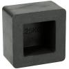 KS Tools 140.2076 1402076 gumový návlek 400 g 72 mm DIN 6475 1 ks