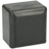 KS Tools 140.2076 1402076 gumový návlek 400 g 72 mm DIN 6475 1 ks