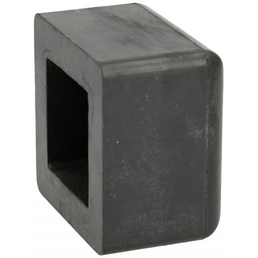 KS Tools 140.2076 1402076 gumový návlek 400 g 72 mm DIN 6475 1 ks