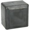 KS Tools 140.2075 1402075 gumový návlek 400 g 72 mm DIN 6475 1 ks