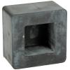KS Tools 140.2075 1402075 gumový návlek 400 g 72 mm DIN 6475 1 ks